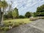42 Roland Road, Greenhithe, Auckland - Carousel 30