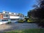 59 Southern Cross Road, Kohimarama, Auckland - Carousel 3