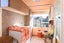 56 Young Street, Saint Kilda, Dunedin - Carousel 17