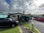 673 Beach Road, Rothesay Bay, Auckland - Carousel 17