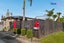 36 Argyll Road, Greerton, Tauranga - Carousel 16