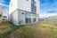 20 George West Square, Wigram, Christchurch - Carousel 24