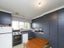 376 Botanical Road, West End, Palmerston North - Carousel 5