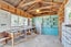 38 Miro Street, Takaro, Palmerston North - Carousel 29