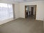 1/5 Woodbridge Road, Cashmere, Christchurch - Carousel 5