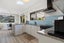 9 Lees Way, Otumoetai, Tauranga - Carousel 10