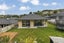 28 Mooring Close, Whitby, Porirua - Carousel 22