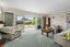 11 Garden Place, Hillcrest, Rotorua - Carousel 4