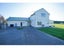 80A Wallacetown Lorneville Highway, Lorneville, Invercargill - Carousel 30