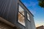 5B Hillcrest Avenue, Hillcrest, North Shore City, Auckland - Carousel 7