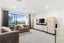 25 Lime Hill Rise, Flat Bush, Auckland - Carousel 33