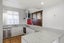 180 Surrey Crescent, Grey Lynn, Auckland City, Auckland - Carousel 20