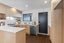 7/55 Great South RD, Papakura, Papakura - Carousel 19
