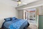5 Bute Street, Woolston, Christchurch - Carousel 13