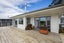 5B Hinz Lane, Bell Block, New Plymouth - Carousel 21