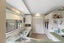 1 Taupata Street, Paengaroa, Te Puke - Carousel 9