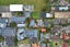 230 Te Atatu Road, Te Atatu South, Auckland - Carousel 17