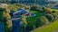 5 Wake Place, Aokautere, Palmerston North - Carousel 25