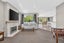 72 Jellicoe Drive, Hamilton East, Hamilton - Carousel 8
