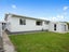 3A McKinley Lane, Blenheim, Blenheim - Carousel 5