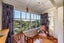 64 Wellington Road, Paekakariki, Paekakariki - Carousel 16