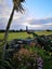 121 Muir Avenue, Mangere Bridge, Auckland - Carousel 24