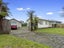 50A York Street, Glenholme, Rotorua - Carousel 1