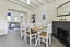 603 Ellison Road, Parkvale, Hastings - Carousel 8
