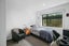 8 Isobel Hodgson Drive, Cambridge, Cambridge - Carousel 13