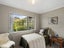 3/3 Union Street, Merrilands, New Plymouth - Carousel 10