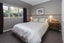 77 Beechwood Drive, Northwood, Christchurch - Carousel 16