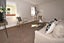 1/44 Hills Road, Edgeware, Christchurch - Carousel 2