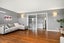 33 Galaxy Drive, Mairangi Bay, Auckland - Carousel 4