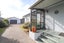 93 O'Byrne Street, Waikiwi, Invercargill - Carousel 29