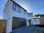 10A Tansley Avenue, Epsom, Auckland - Carousel 1