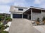 30 Rakau Views, Orewa, Orewa - Carousel 1
