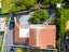 14B Kentwood Drive, Woodridge, Wellington - Carousel 17