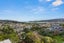200 Townsend Road, Miramar, Wellington - Carousel 2