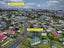 24 Orly Avenue, Mangere, Auckland - Carousel 16