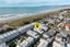 17/232 Marine Parade, New Brighton, Christchurch - Carousel 17