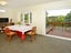 2/37 Coronation Road, Hillcrest, Auckland - Carousel 5