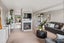42 Waterford Avenue, Northwood, Christchurch - Carousel 5