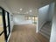 110F Hillside Road, Mount Wellington, Auckland - Carousel 5