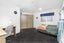 210/26 Remuera Road, Newmarket, Auckland City, Auckland - Carousel 15