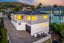 49 Handyside Street, Tawa, Wellington, Wellington - Carousel 2