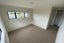 53 Periko Way, Takanini, Auckland - Carousel 9