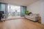 813/27 Union Street, Auckland Central, Auckland - Carousel 13