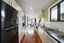 2 Croxley Place, Terrace End, Palmerston North - Carousel 12