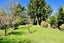 9 Torquay Terrace, Hanmer Springs, Hanmer Springs - Carousel 21