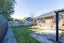36 Karina Terrace, Roslyn, Palmerston North - Carousel 18